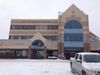 4080 W Broadway Ave photo